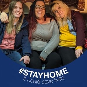 Meet your Posher, Leslie